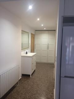 Apartamento Abadia Teruel - Teruel - 8