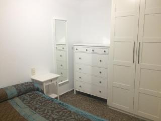 Apartamento Abadia Teruel - Teruel - 7