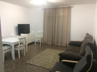Apartamento Abadia Teruel - Teruel - 6