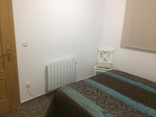 Apartamento Abadia Teruel - Teruel - 5