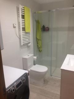 Apartamento Abadia Teruel - Teruel - 4