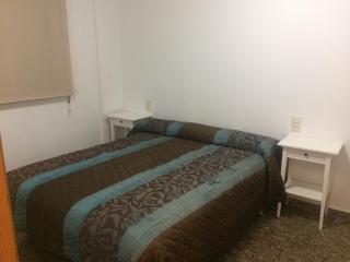 Apartamento Abadia Teruel - Teruel - 1
