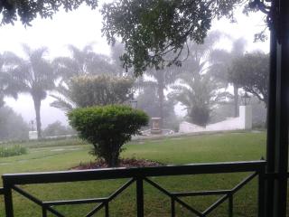 Sherwood's Country House - 8