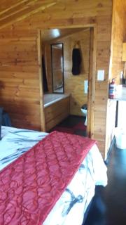 The Guesthouse - Vanderbijlpark - 7