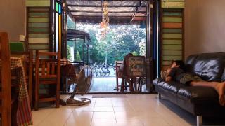 Muster Guesthouse - 0