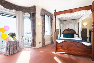 The Lanes Hotel - Brighton & Hove - 5