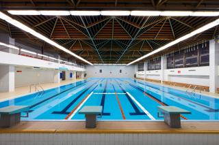 Congress & Wellness Hotel Olsanka - Prag - 8