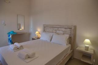 Lygaria Studios - Agia Pelagia - 7