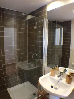 Apartamento Puerto Marina - Benalmádena - 1