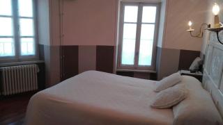 Dimora San Sebastiano - Neive - 4