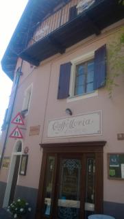 Dimora San Sebastiano - Neive - 8