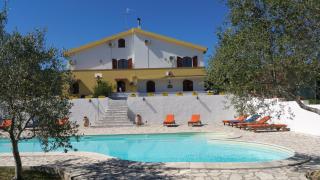Il Sogno di Alghero - Adults Only - Alghero - 0