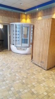 Hotel Berg Rappeg - 3