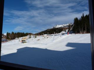 Tournavelles Arcs 1800 - Bourg-Saint-Maurice - 6
