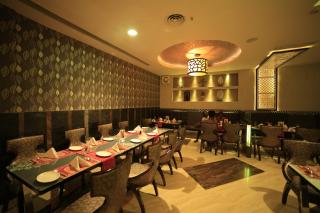 Hotel Apple Ttree - Tirunelveli - 3