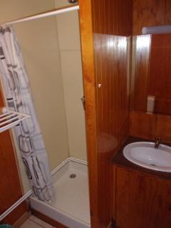 Le Champbourguet - 5