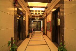 Hotel Apple Ttree - Tirunelveli - 4