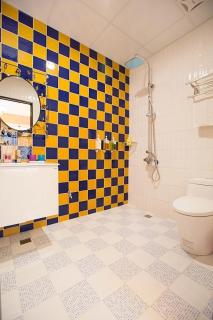 Misto B&B - Taitung - 2
