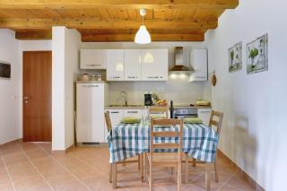 Apartments Susanna - 4