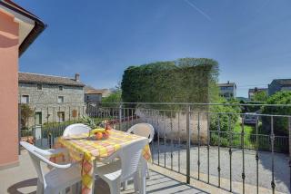 Apartments Susanna - 5