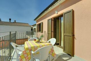 Apartments Susanna - 7