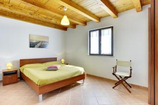 Apartments Susanna - 2