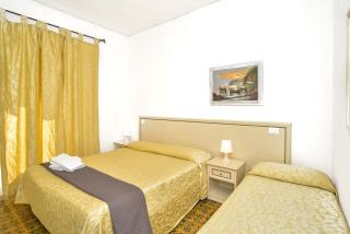 Charme Hotel La Villa Tina - Ischia - 1