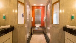 Michels Strandhotel Germania - Norderney - 8