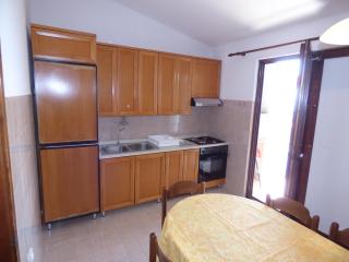 Apartmani Dalija - 3