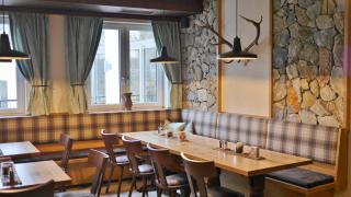 Gasthof Schiefer Zur Zugbrücke - 1