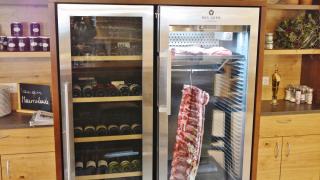 Gasthof Schiefer Zur Zugbrücke - 2