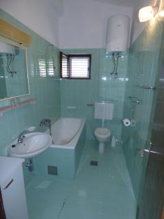 Apartmani Dalija - Tučepi - 5
