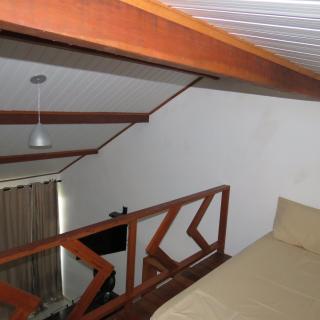 Recanto da Ilha - Abraão - 8