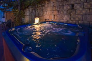 Charme Hotel La Villa Tina - Ischia - 9