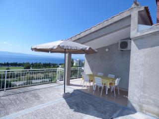 Apartmani Dalija - 9