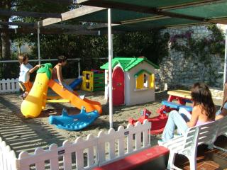 Hotel Marina 2 - Marina di Campo - 1