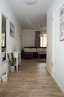 Haus Passat - Ferienwohnungen - Ostseebad Nienhagen - 0