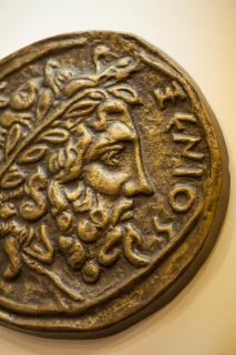 Artemision - Atene - 7