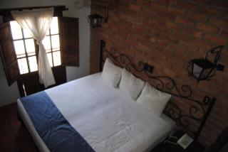 Hotel Casa Índigo - 3