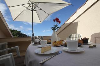 Apartments Macolic - Rab - 7