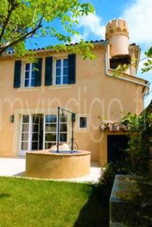 Doyoudo - Saint-Tropez - 5