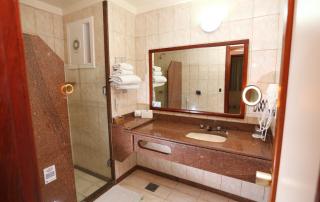 Best Western Shalimar Praia Hotel - 4