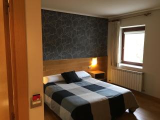 Hotel Errekagain - Aracaldo - 1