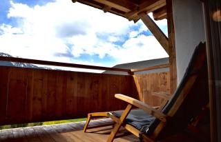 Putzerhof - Funes - 5