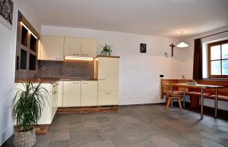 Putzerhof - Funes - 4