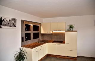 Putzerhof - Funes - 3