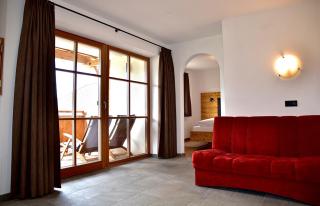 Putzerhof - 2