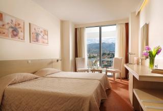 Airotel Achaia Beach - Patra - 8