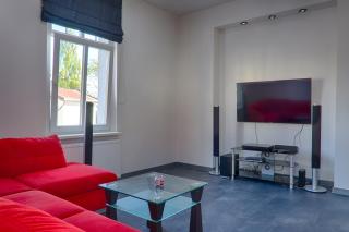 Apartament Sto Metrów Od Morza - Świnoujście - 3