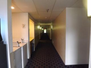 Super 8 by Wyndham Sidney NY - Sidney - 3